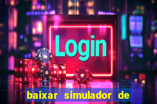 baixar simulador de supermercado dinheiro infinito